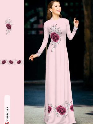 1618203463 270 vai ao dai dep nhat hien nay (13)